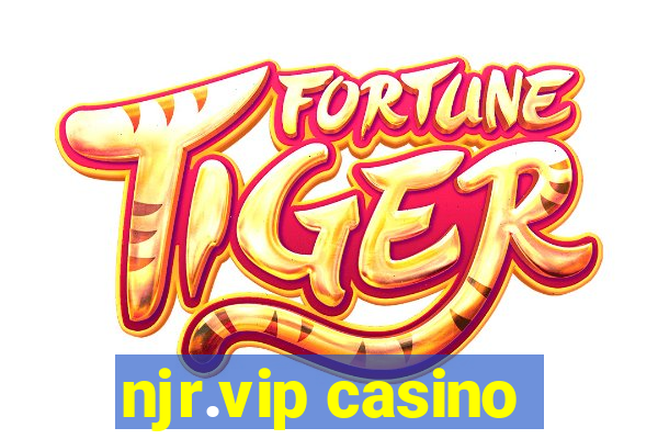 njr.vip casino